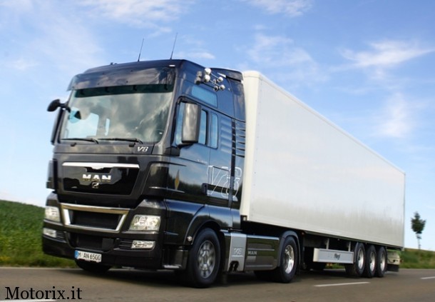 Man-camion-610x4231-1.jpg